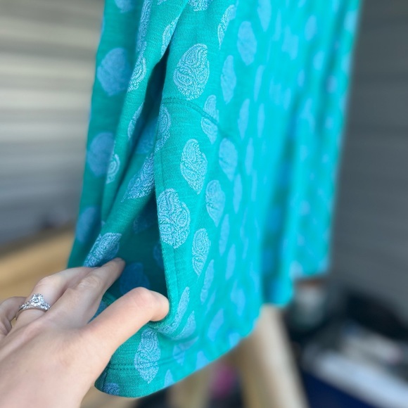 ORVIS Pullover Sweater - Picture 11 of 16